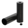 PEG BLACK (PAIR) NOIR